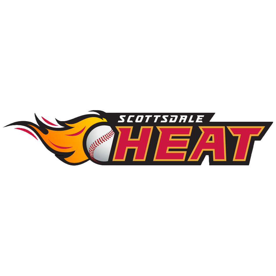 Scottsdale Heat Team Store