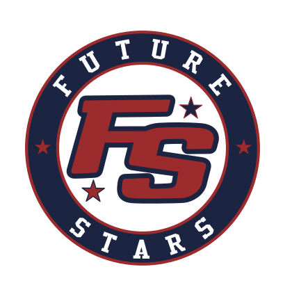 Arizona Future Stars Team Store