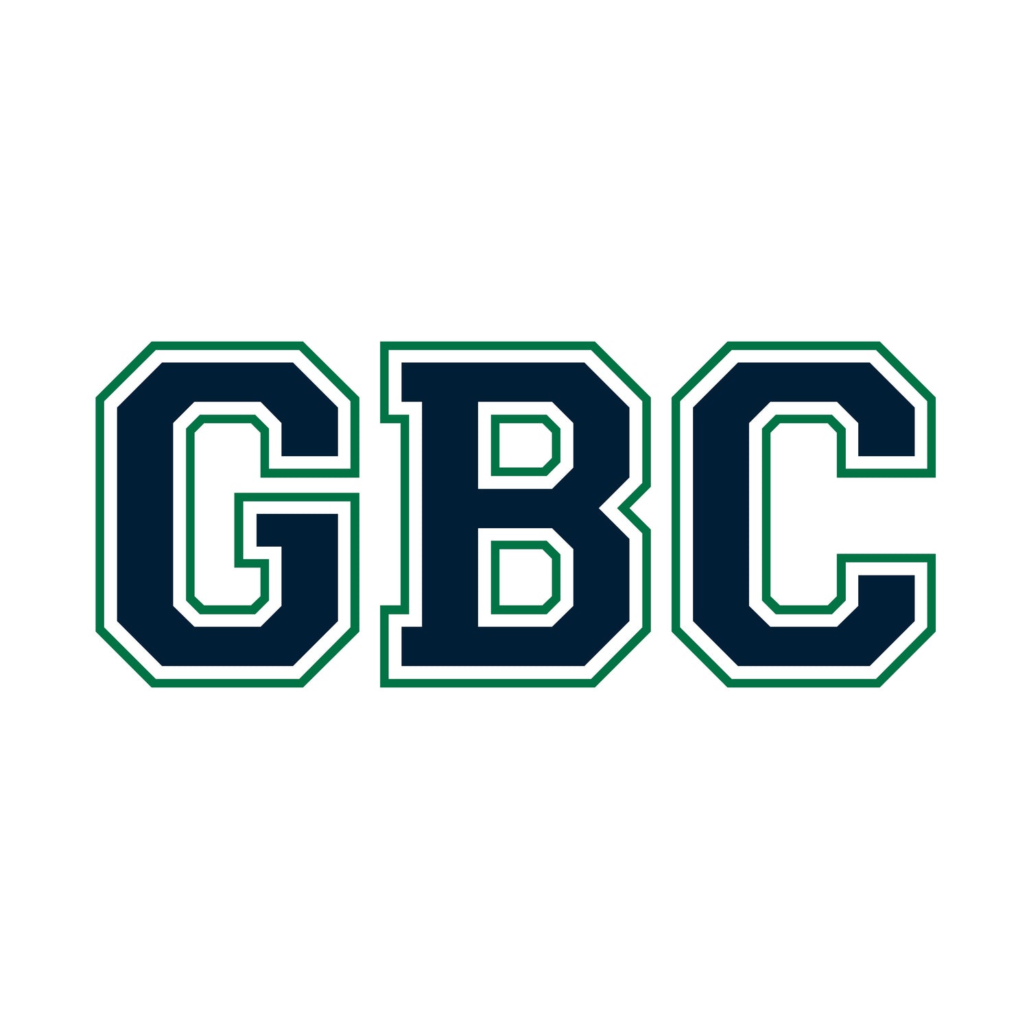 Goodyear Baseball Club Team Store
