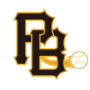 Project Baseball Team Store
