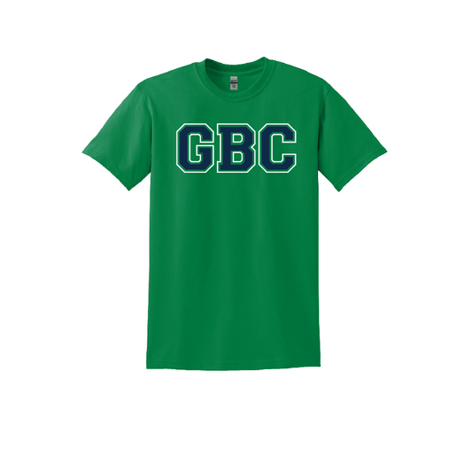 Classic Logo T-Shirt