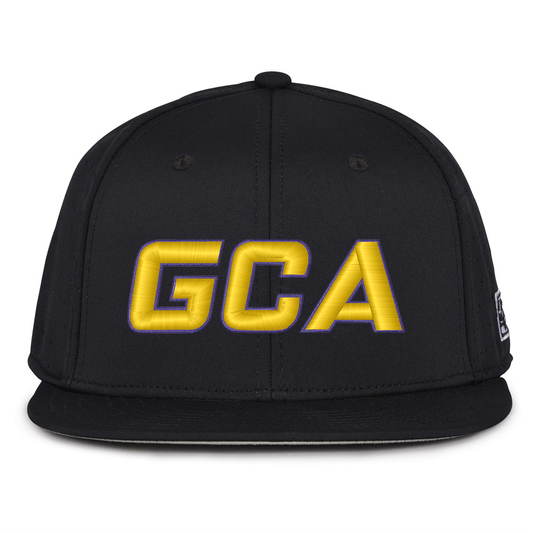 GCA Team Hat