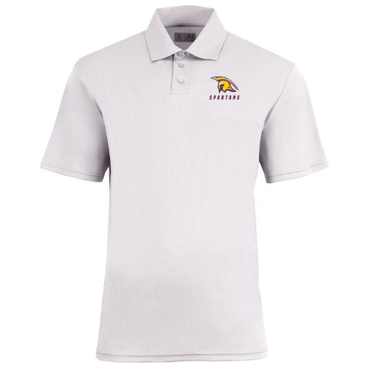 Performance Polo