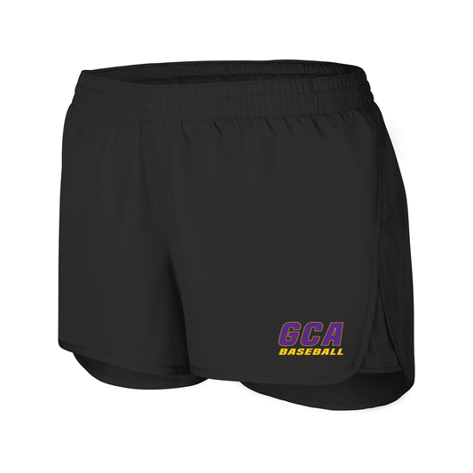 Ladies Wayfarer Short