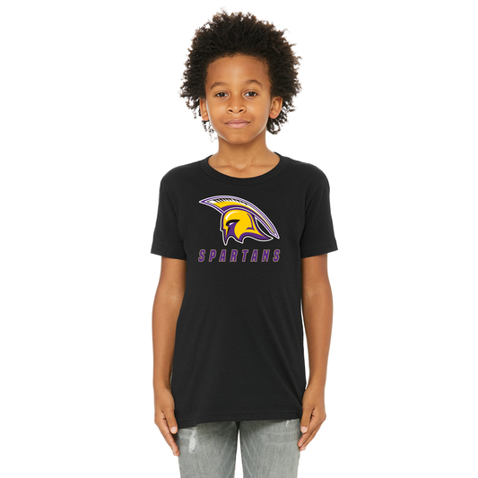 Youth Jersey T-Shirt